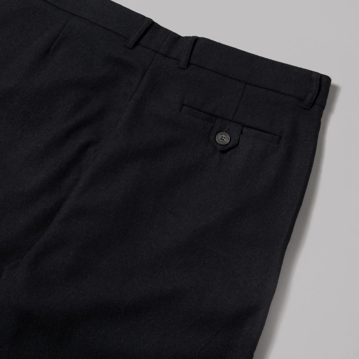 Kestin Cordura Wick Trousers - Image 4