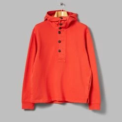 Albam Funnel Neck Sweat