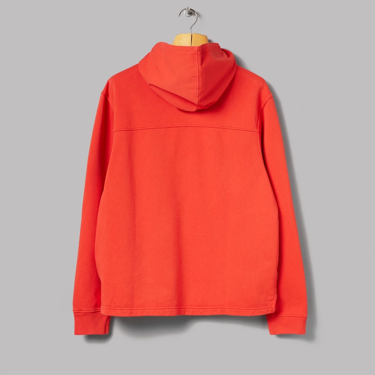 Albam Funnel Neck Sweat - Image 2