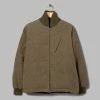 Battenwear Down Deck Jacket