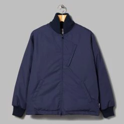 Battenwear Down Deck Jacket