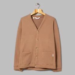 Battenwear Neightbour Cardigan
