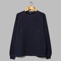 Eastlogue LS Flight T-Shirt