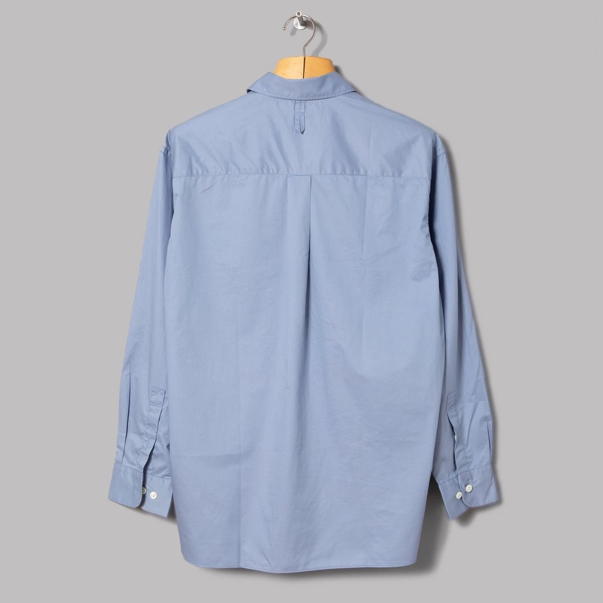 Eastlogue Scout Shirt - Image 2