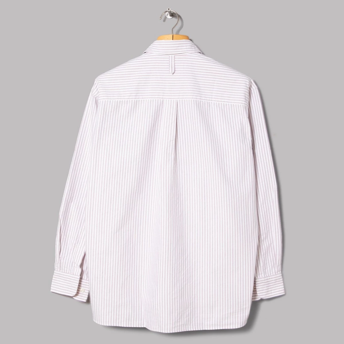 Eastlogue Scout Shirt - Image 2