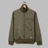Battenwear Track Jacket