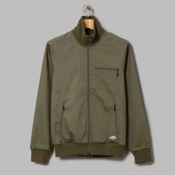 Battenwear Track Jacket
