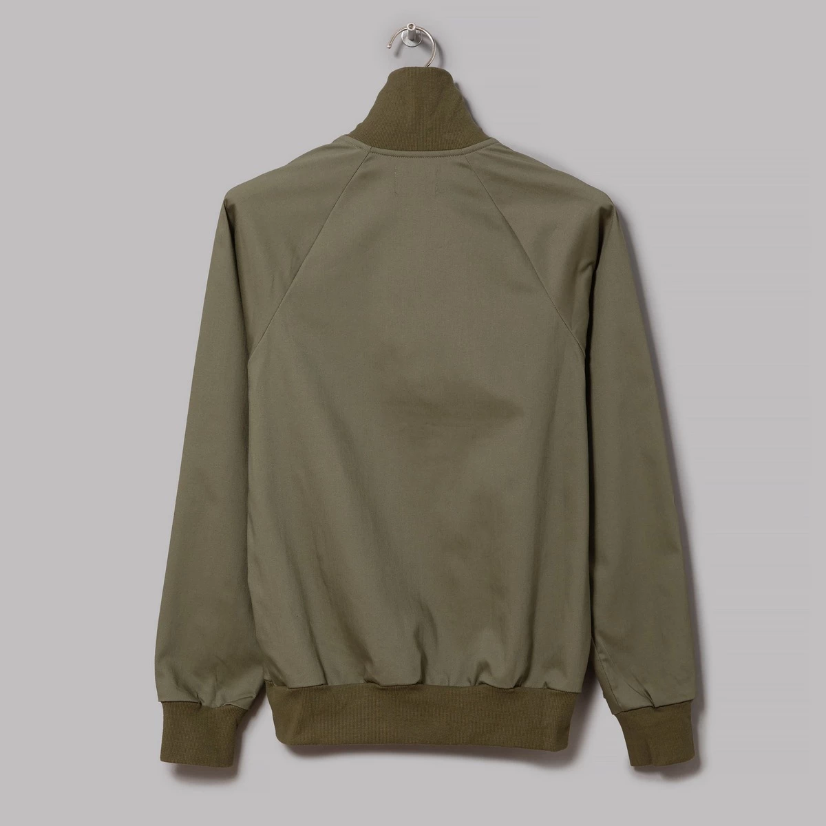 Battenwear Track Jacket - Image 2