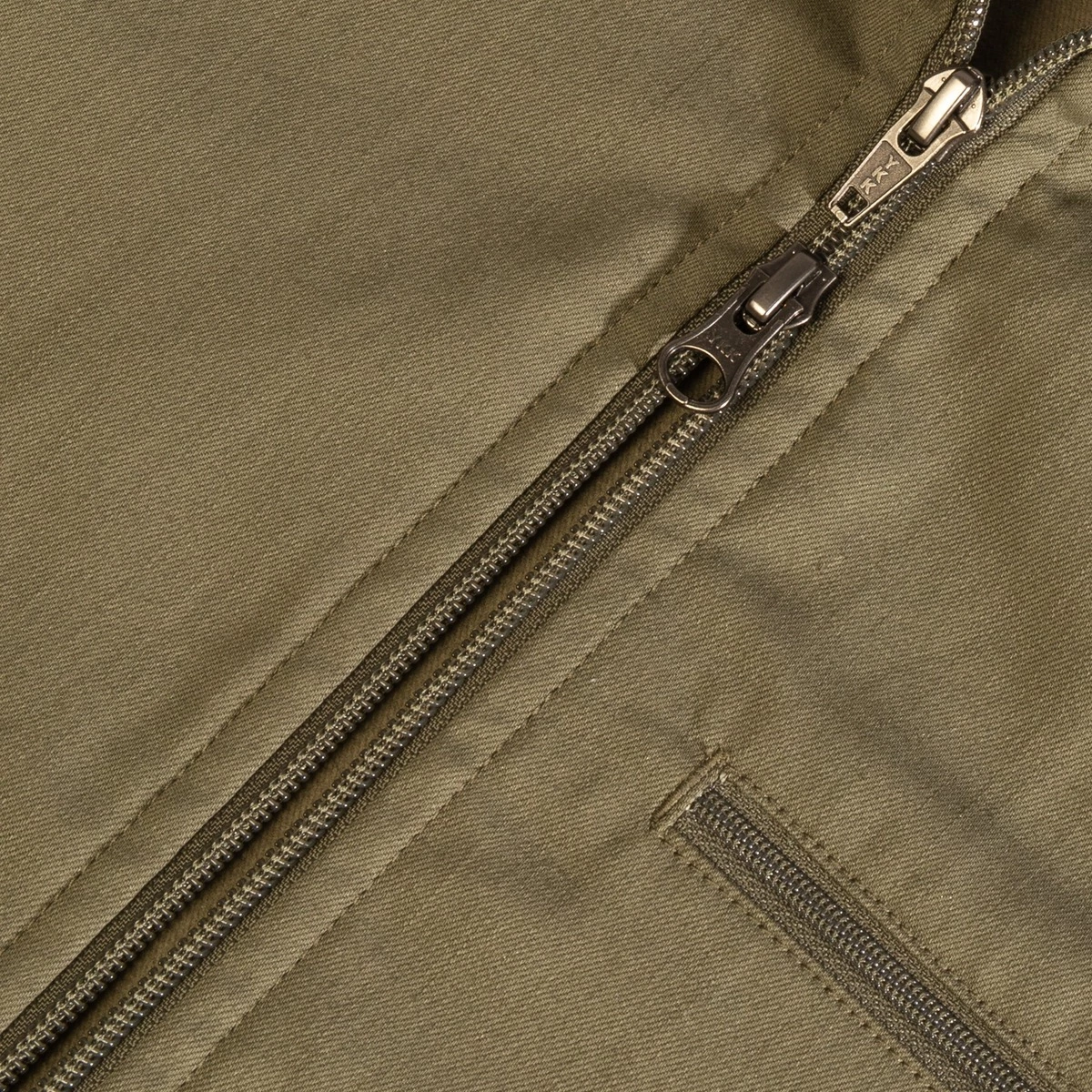 Battenwear Track Jacket - Image 3