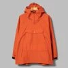 Battenwear Scout Anorak