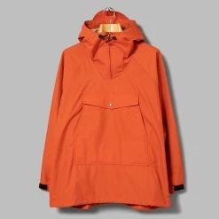 Battenwear Scout Anorak