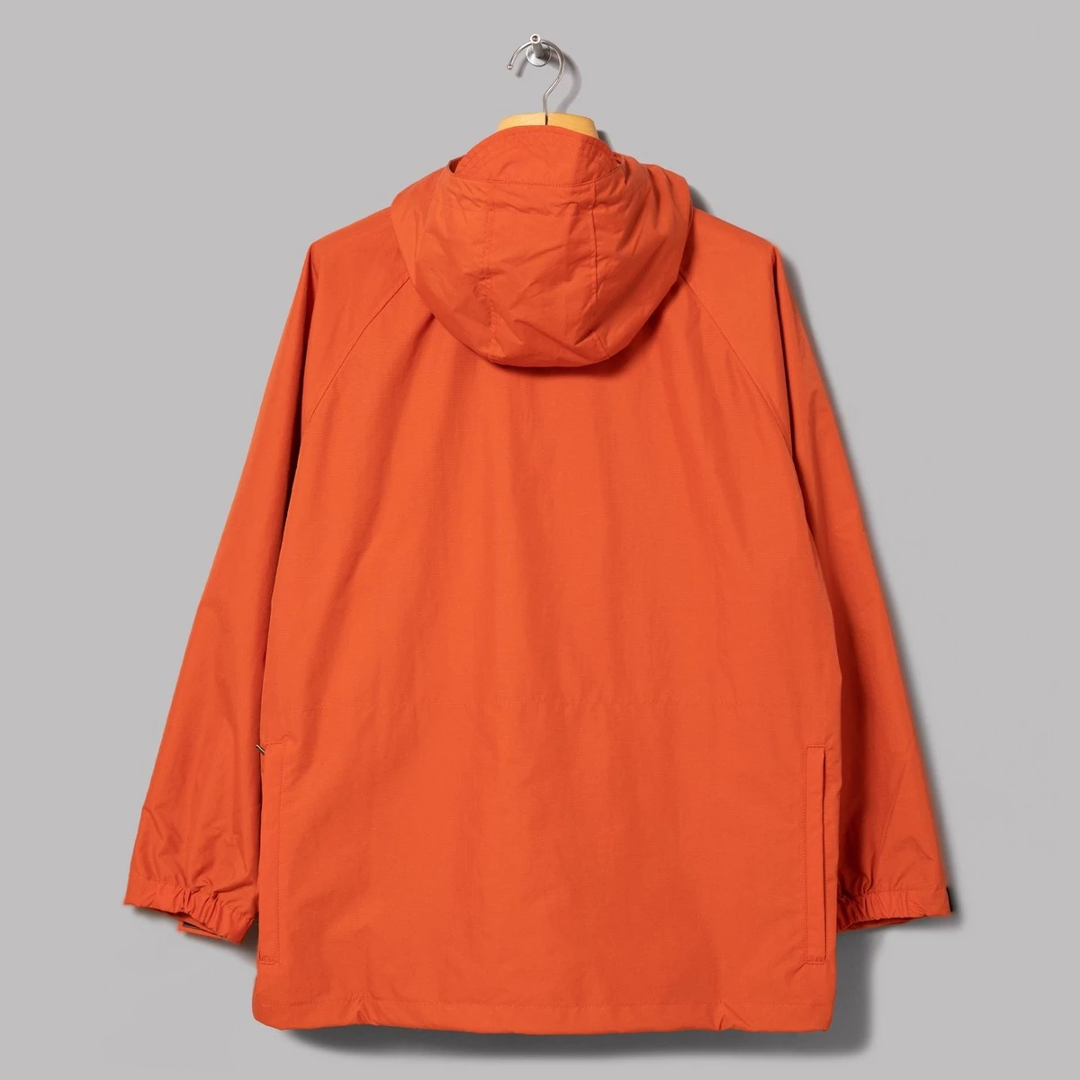 Battenwear Scout Anorak - Image 2