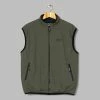 Gramicci Reversible Vest
