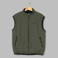 Gramicci Reversible Vest