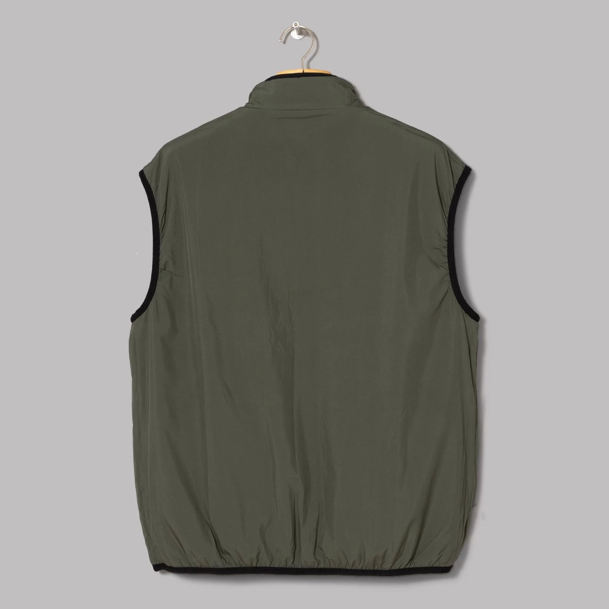 Gramicci Reversible Vest - Image 2