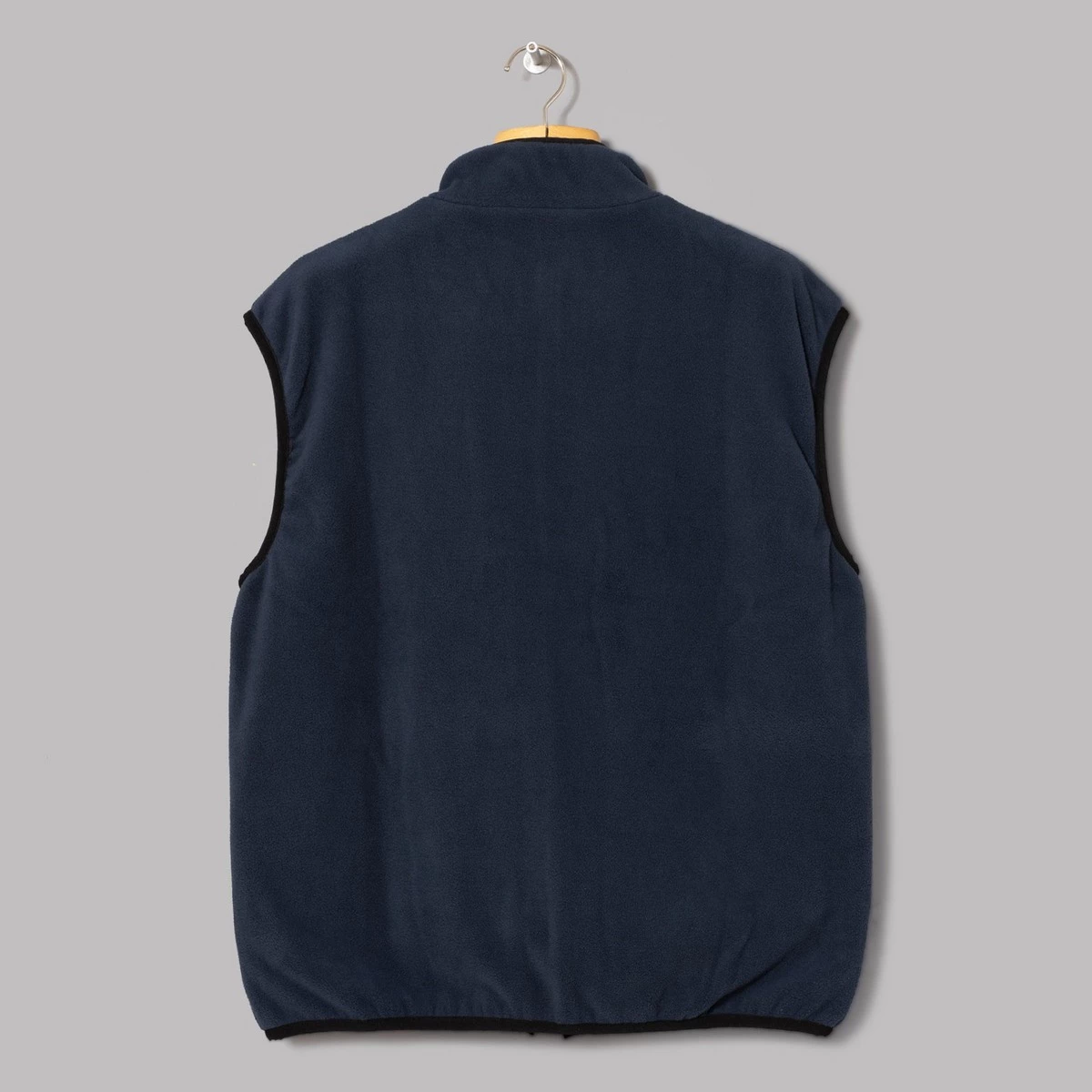 Gramicci Reversible Vest - Image 4