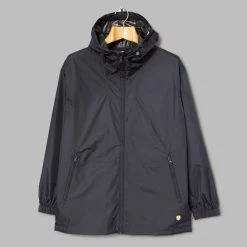 Armor Lux Parka Heritage