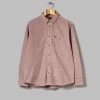 Lee Jeans Rivet Cord Shirt