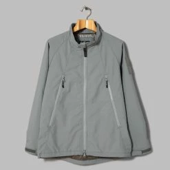 Wild Things Light Happy Jacket