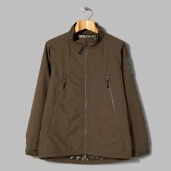 Wild Things Light Happy Jacket