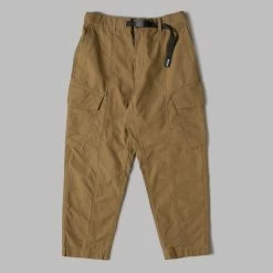 Wild Things Field Cargo Pants
