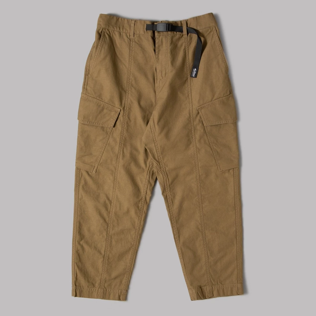 Wild Things Field Cargo Pants