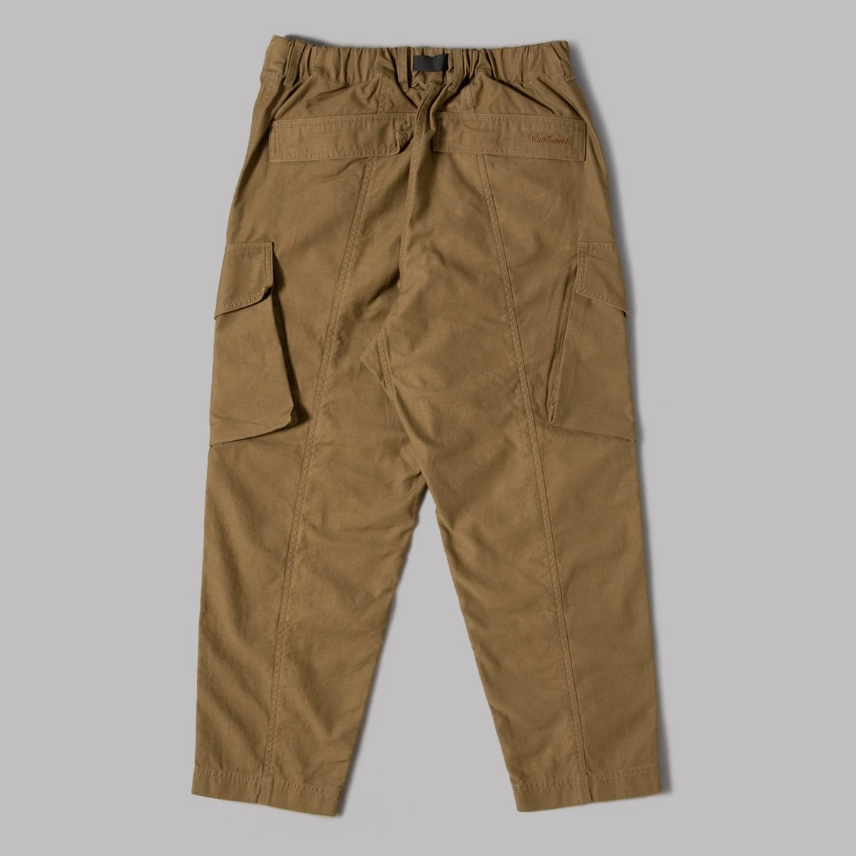 Wild Things Field Cargo Pants - Image 2