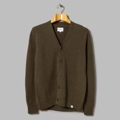 Norse Projects Adam Cardi