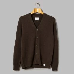 Norse Projects Adam Cardi