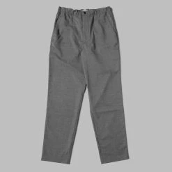Norse Projects Ezra Trousers