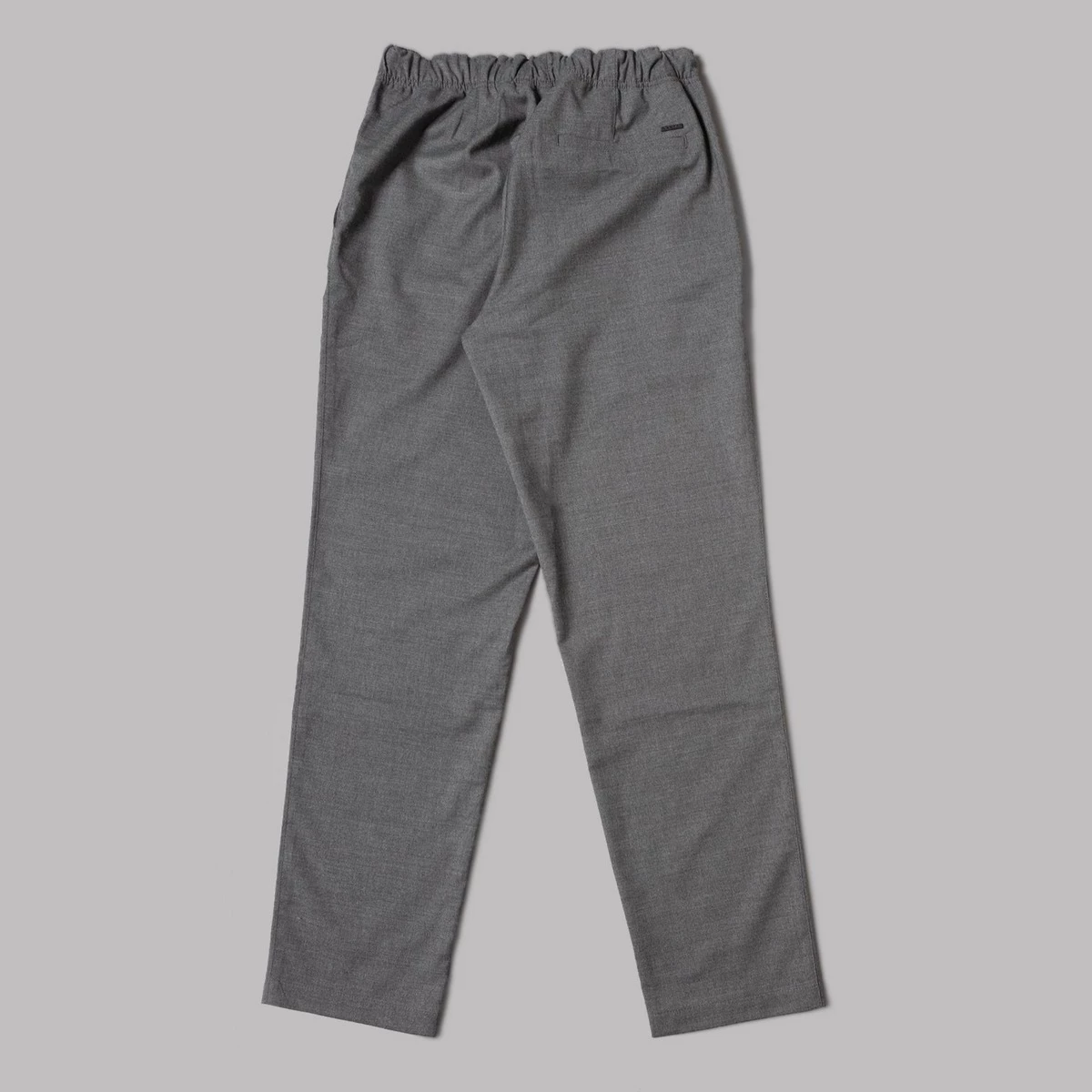 Norse Projects Ezra Trousers - Image 2