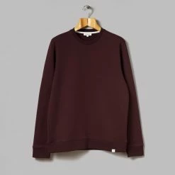 Norse Projects Vagn Classic Crew