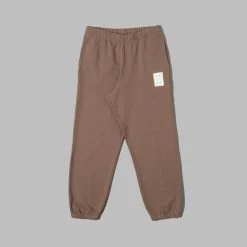 Norse Projects Vanya Sweatpants