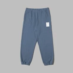 Norse Projects Vanya Sweatpants