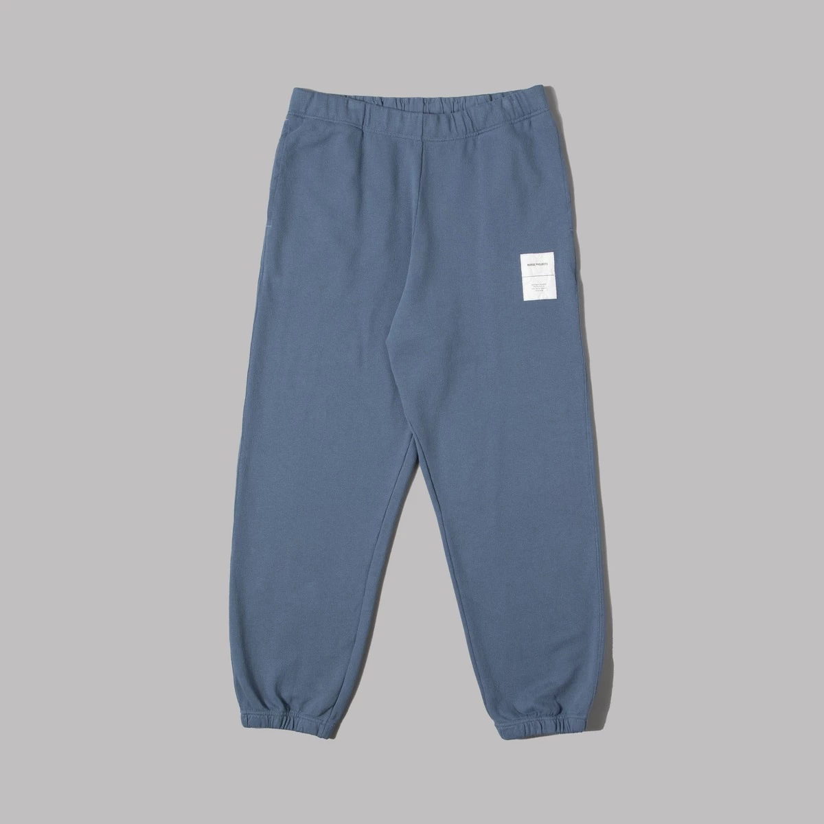 Norse Projects Vanya Sweatpants