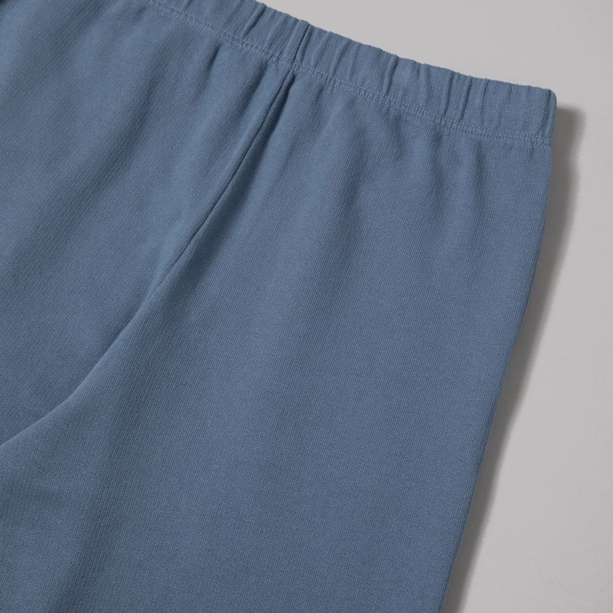 Norse Projects Vanya Sweatpants - Image 4