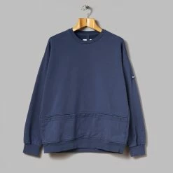 Luxfort Painter Shirt