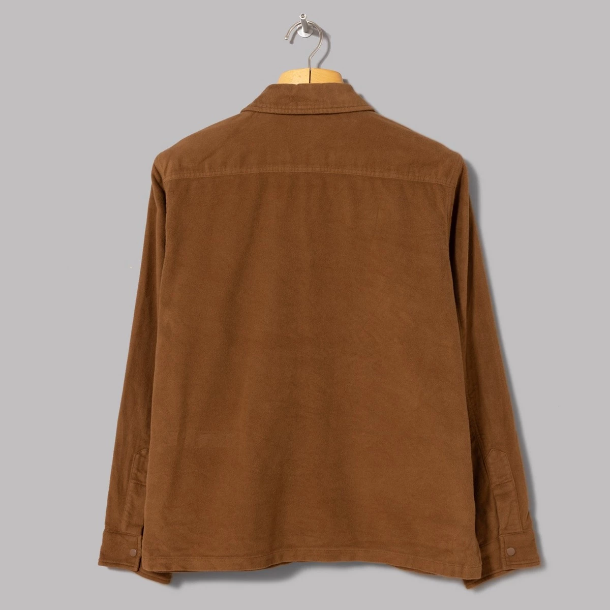 Fujito CPO JACKET - Image 2