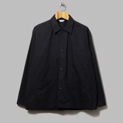 Fujito Work Jacket