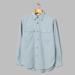 Fujito Hike Shirt
