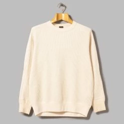 A Vontade Big Waffle Crew