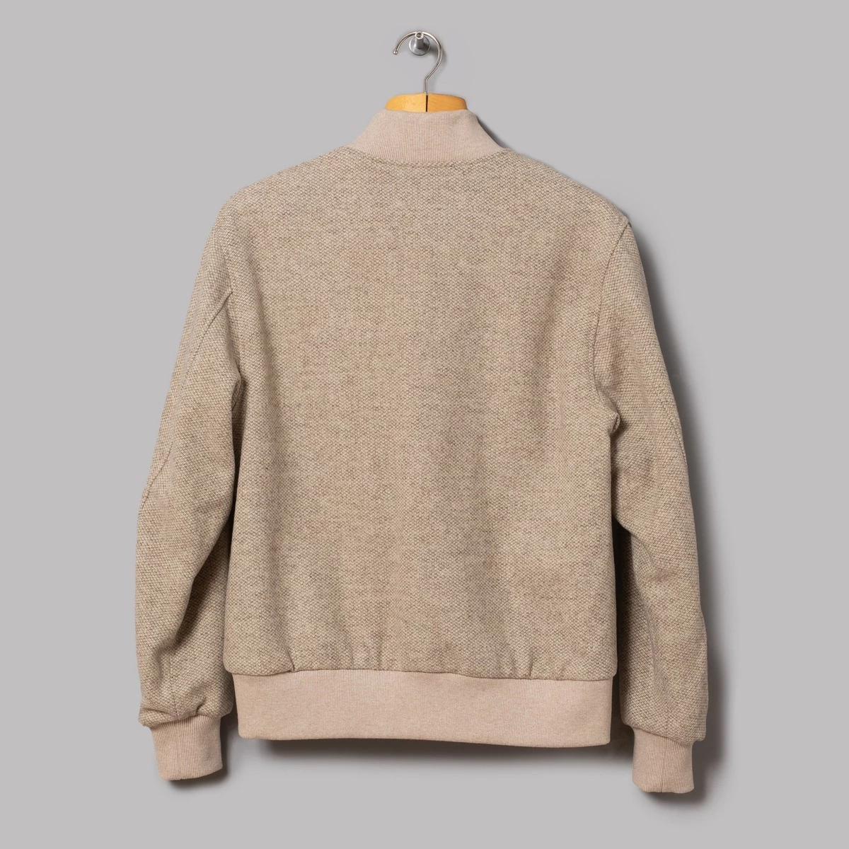 Homecore Kappa Jacket - Image 2