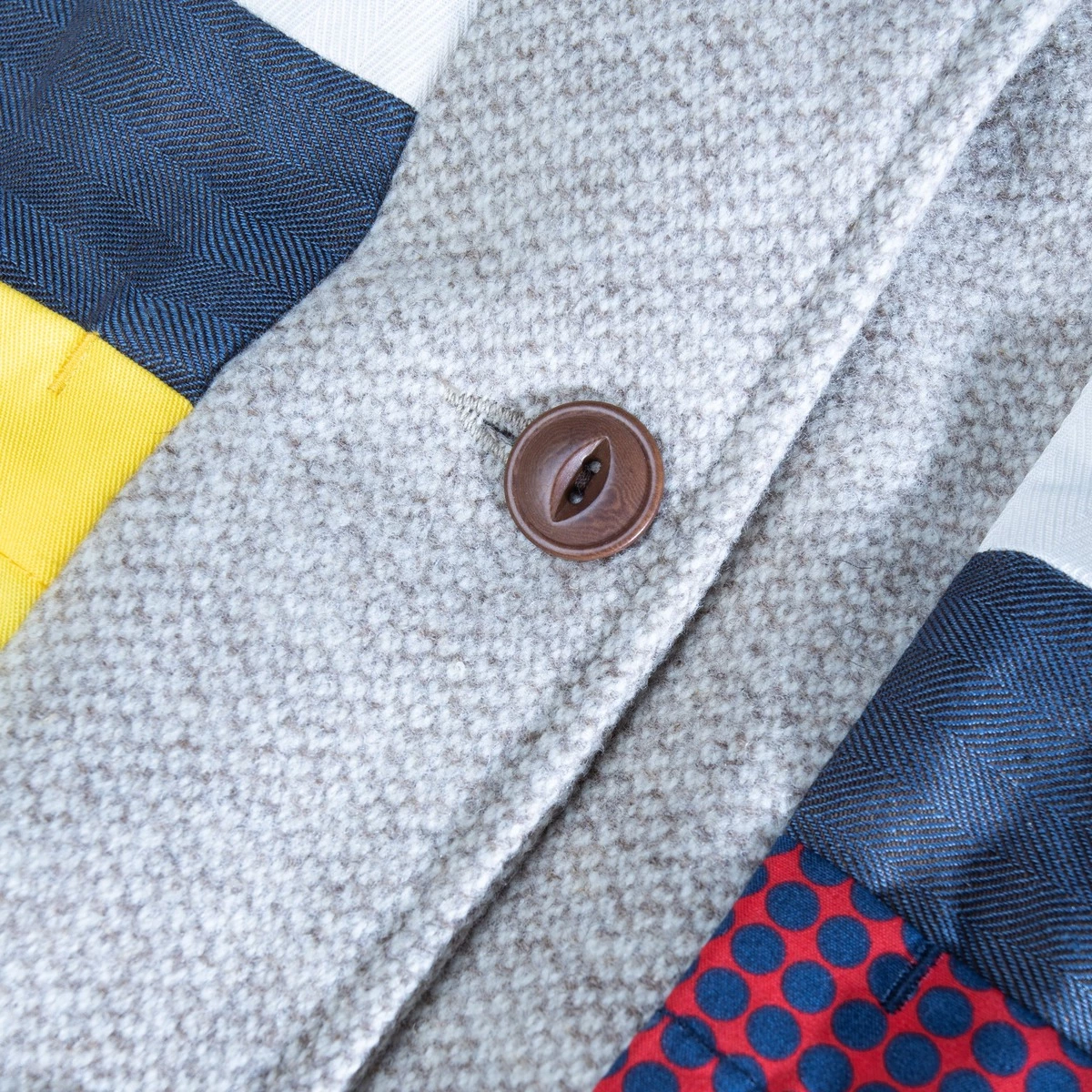 Homecore Kappa Jacket - Image 5