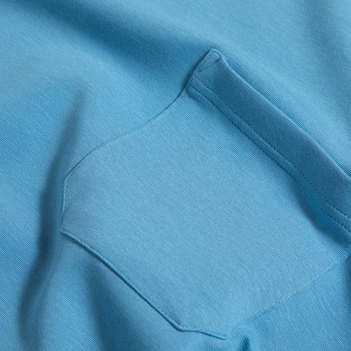 NN07 Kurt LS T-Shirt - Image 4