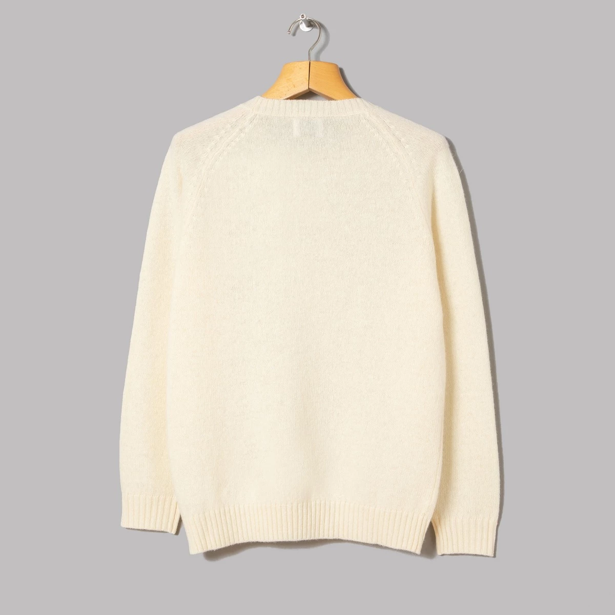 NN07 Nathan Knit - Image 2