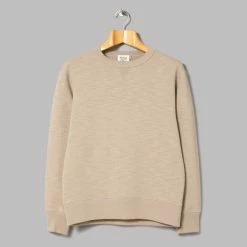 Jackman GG Sweat Crew