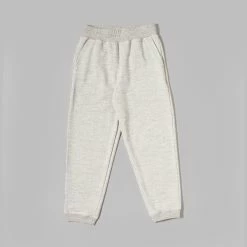Jackman GG Sweat Rib Pants