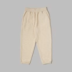 Jackman GG Sweat Rib Pants