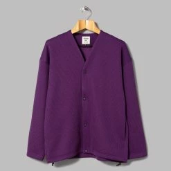 Jackman QG CARDIGAN