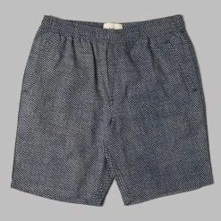 Folk Assembly Shorts